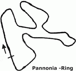 Pannonia-Ring